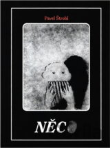Něco