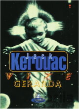 Vize Gerarda