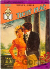 Tichý pláč