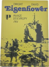 Invaze do Evropy