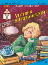 Zámeček v lese