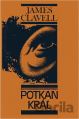 Potkan kráľ