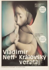 Královský vozataj