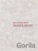 Srostlé sestry