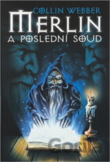 Merlin a poslední soud