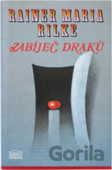 Zabíječ draků