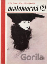 Malomocná