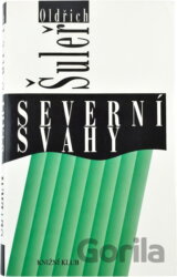 Severní svahy