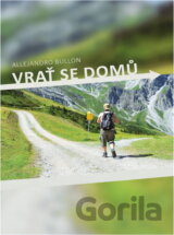 Vrať se domů