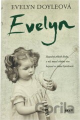 Evelyn