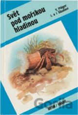 Svět pod mořskou hladinou