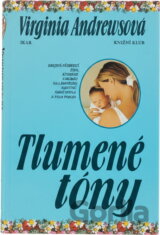 Tlumené tóny