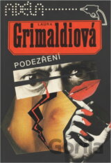 Podezření