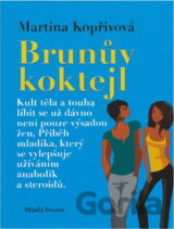 Brunův koktejl