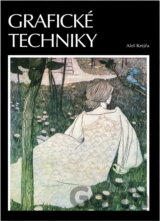Grafické techniky