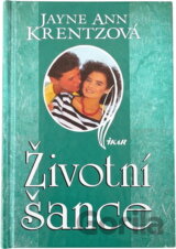 Životní šance