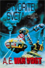 Stvořitel světa