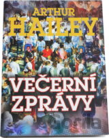 Večerní zprávy