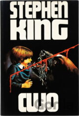 Cujo