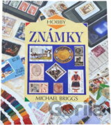 Známky