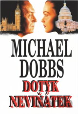 Dotyk neviňátek