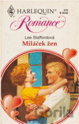 Miláček žen