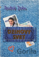 Džínový svět