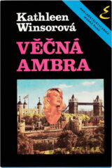 Věčná Ambra