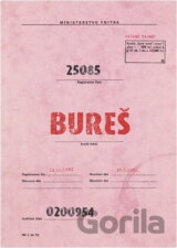 Bureš