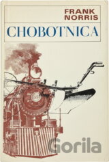 Chobotnica