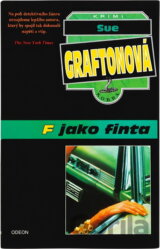 F jako finta