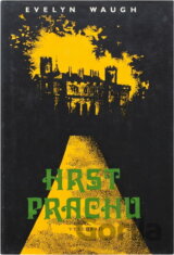 Hrst prachu