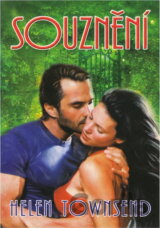 Souznění