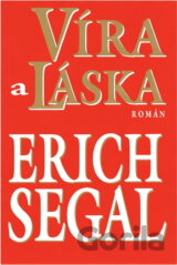 Víra a láska : román