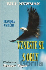 Vzneste se s orly