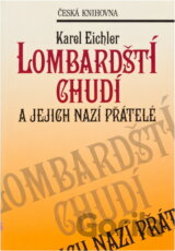 Lombardští chudí a jejich nazí přátelé