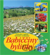 Babiččiny bylinky