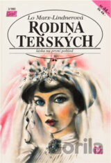 Rodina Terských : Láska na první pohled