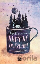 Kudy ke hvězdám