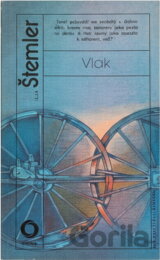 Vlak