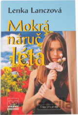Mokrá náruč léta