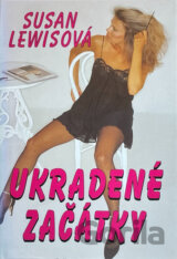 Ukradené začátky