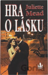 Hra o lásku