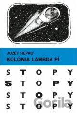 Kolónia Lambda Pí