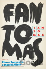 Fantomas