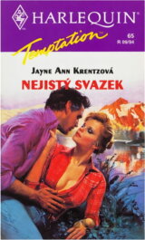 Nejistý svazek