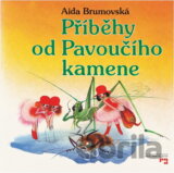 Příběhy od Pavoučího kamene