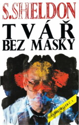 Tvář bez masky