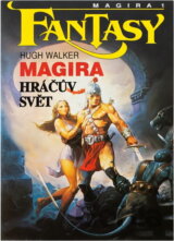 Magira