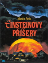 Einsteinovy příšery